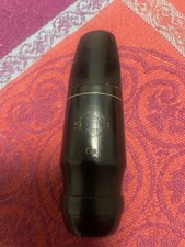 1960s Selmer Soloist style