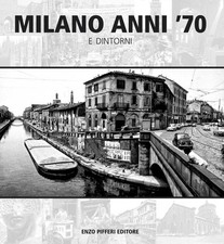 Libri Enzo Pifferi / Gianni