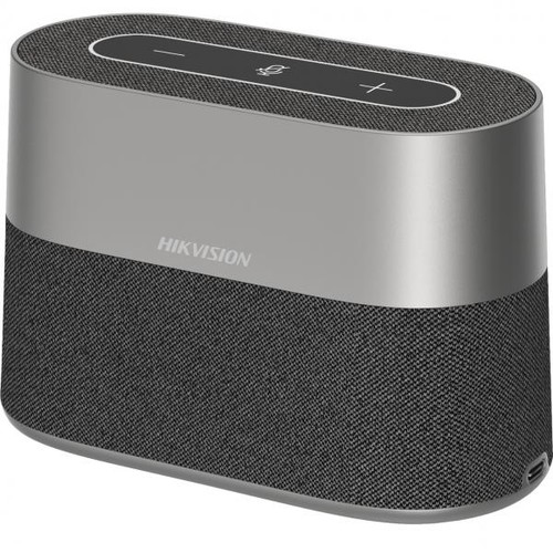 Hikvision uac s1v - hikvision, ds-uac-s1v