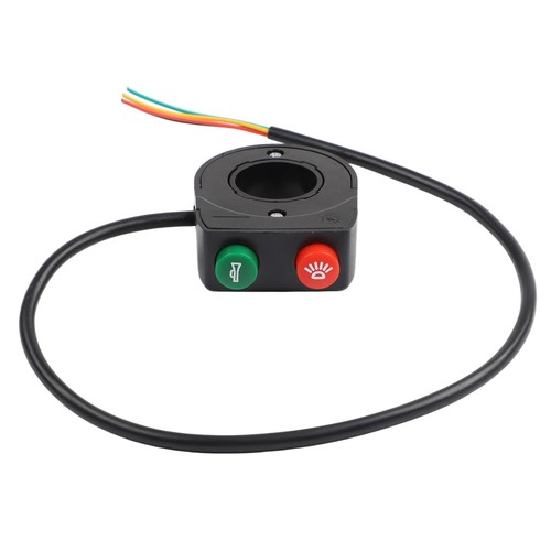 For moto scooter - for,