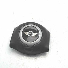Airbag Volante guidatore GUIDA MINI Cooper / MINI one 1° serie  Cooper R50  R52 