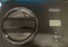 Macchina per Gelato con