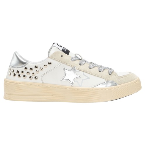 Scarpe 2star enjoy star - 2star,