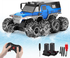 PAISHENKEJI Macchina