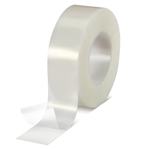 Dpm tapes tesa - –, 54411