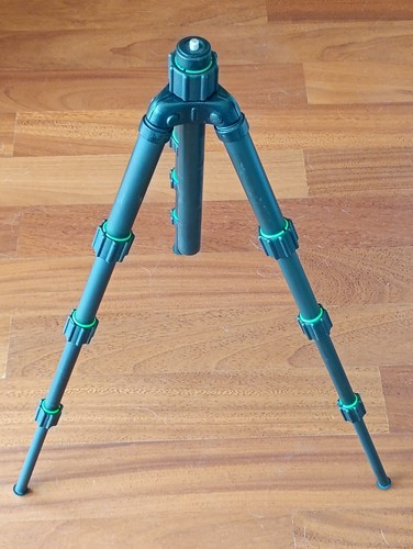 Cavalletto treppiedi per - cavalletto,