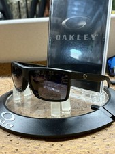 Occhiali da sole Costa