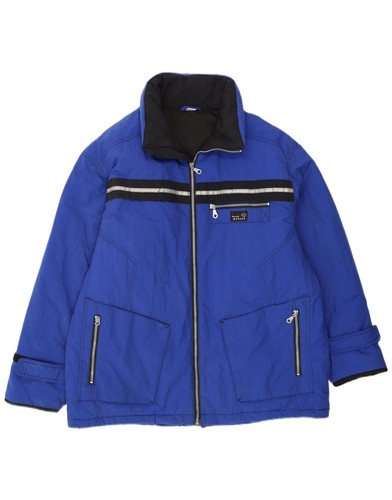 Giacca sci uomo vintage - sci, con