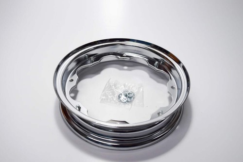 55041 cerchio ruota - cerchio,