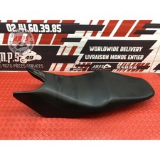 Selle Honda 600 Hornet 1998