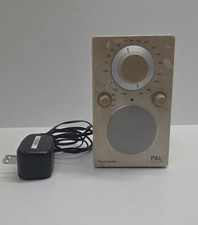 Tivoli Audio PAL Henry Kloss