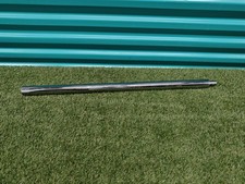 Pearl icon rack - rack, 1