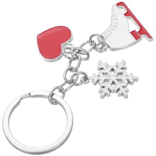 Accessori per pattini rotelle - accessori,