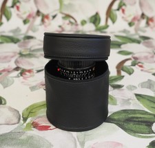 Leica summicron 2 28mm - leica, 1:2/28mm