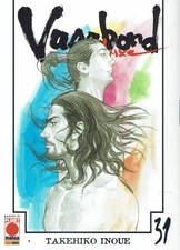 Vagabond Deluxe n.31 di
