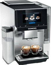 Macchina da caffè SIEMENS
