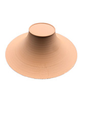 Rampa per tastiera Vulcano