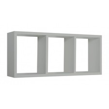 Mensola da Muro, Libreria da