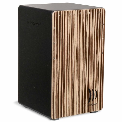 Percussione cp410 2inone - cp410,