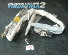 Airbag tendina laterale destra Kia ceed 2009 in poi Numero 429