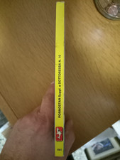 PORNOSTAR SUPPL A DOTTORESSA