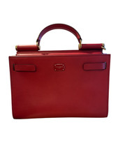 eBay Live - Borsa Dolce &