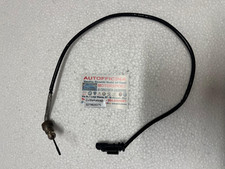 SENSORE TEMPERATURA GAS DI