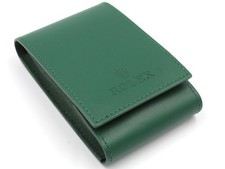 Originale Rolex Custodia