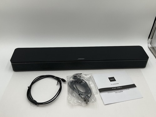 Bose 431974 altoparlante - 431974, tv