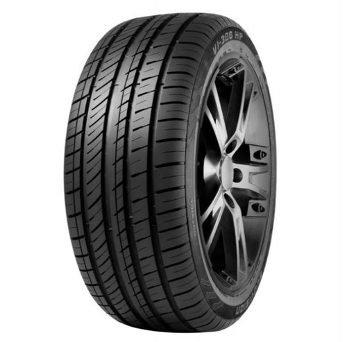 Pneumatici gomme estive - gomme,