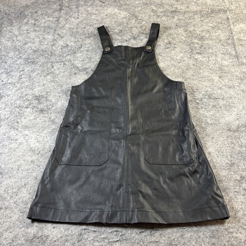 Vestito tuta zara - vestito,