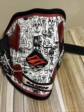 Naish kiteboarding waist - kiteboarding,