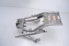 Telaio posteriore YAMAHA FZ6