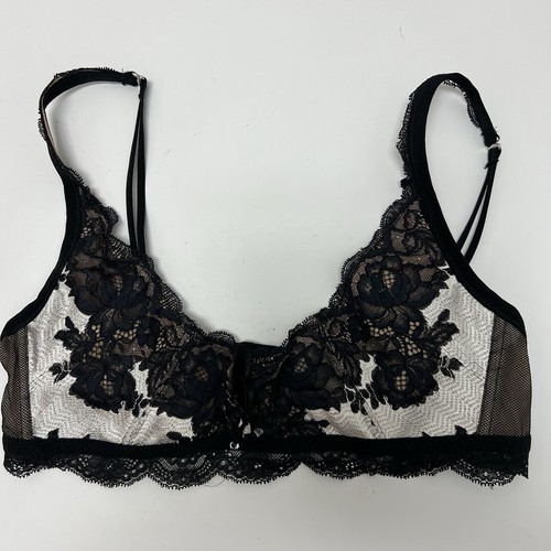 Reggiseno victoria secret - reggiseno,