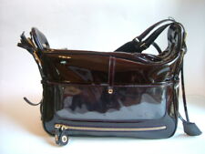 NUOVA - Borsa DOLCE & GABBANA