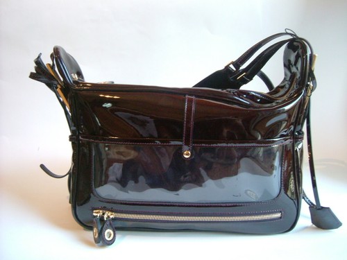 Nuova borsa dolce gabbana - borsa,
