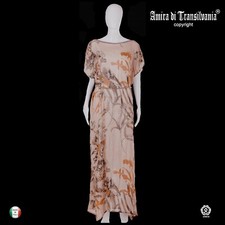 abito donna estivo griff alta