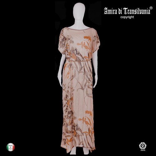 Abito donna estivo griff alta - estivo,