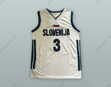 Maglia basket personalizzata