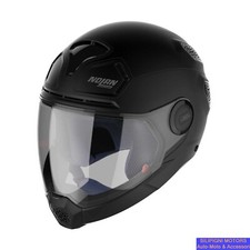 Casco crossover nolan - nolan, n30-4
