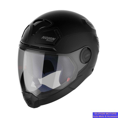 Casco crossover nolan n30 vp - crossover,