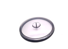 COPERCHIO SPORTELLO CONTENITORE CHICCHI MACCHINA CAFFE SIEMENS TE657M03DE EQ.6