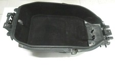 APRILIA SCARABEO 500 LIGHT