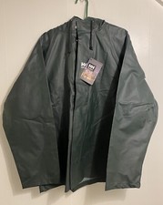 Helly-Hansen Giacca