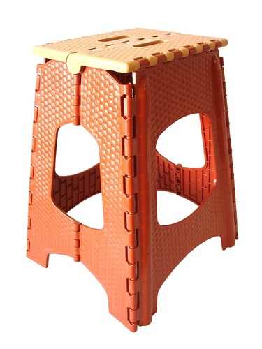 Sgabello sedia - (37198),