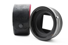 Tubo di prolunga elicoidale