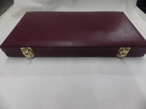 Penne espositore completo - espositore, da