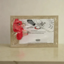 Roof Boxer V8 chiusura