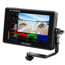 FEELWORLD LUT7 7 pollici