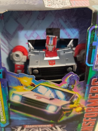 Transformers legacy - transformers,